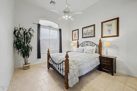 $1,200,000 | 7025 East Carriage Trails Drive, Scottsdale, AZ 85266