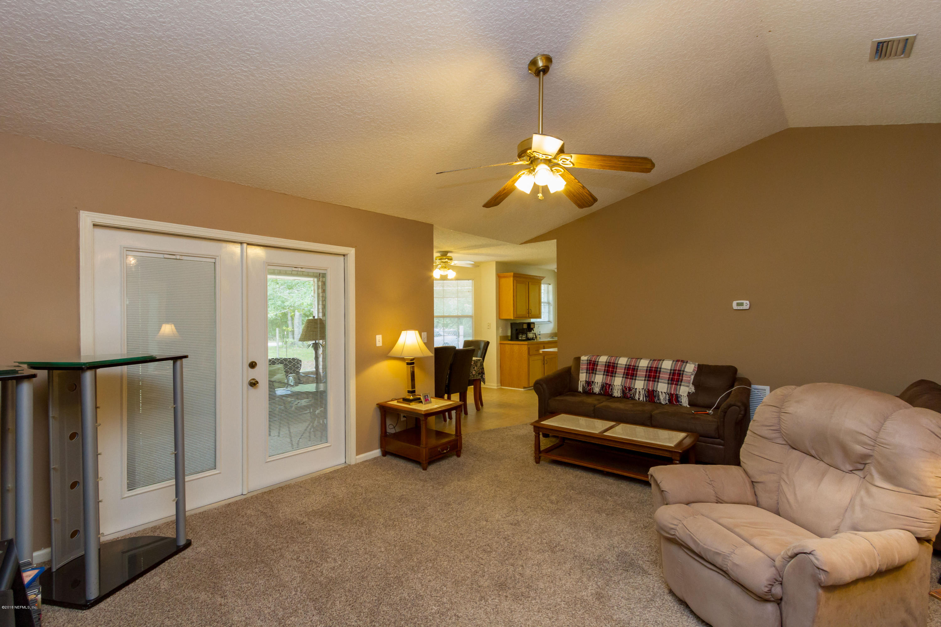 3604 Trail Ridge Road Middleburg, FL 32068 - Photo 8 of 35 Living Room