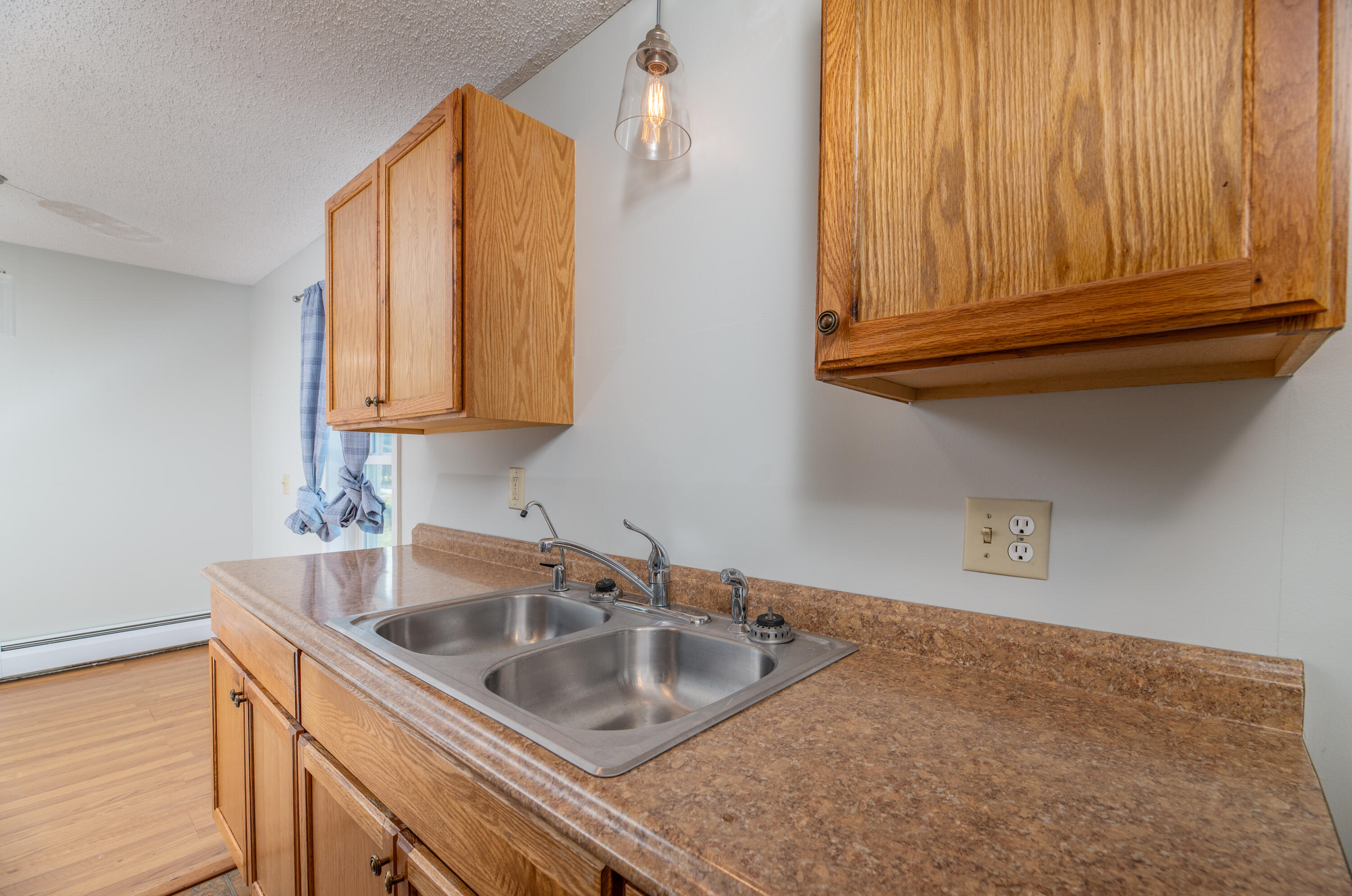 101 Main Street Mercer, ME 04957 - Photo 26 of 62 Unit #2