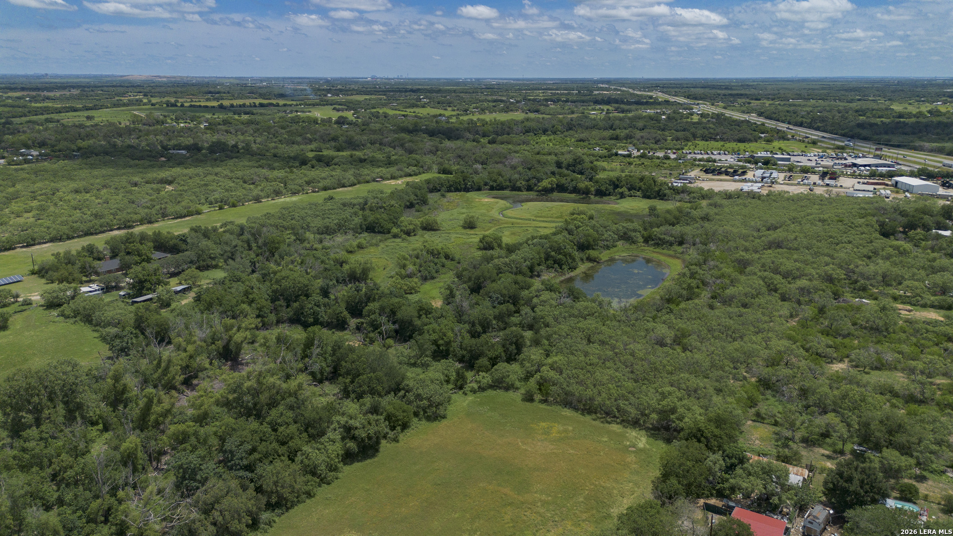 15970 Shepherd Road Atascosa, TX 78002 - Photo 25 of 41