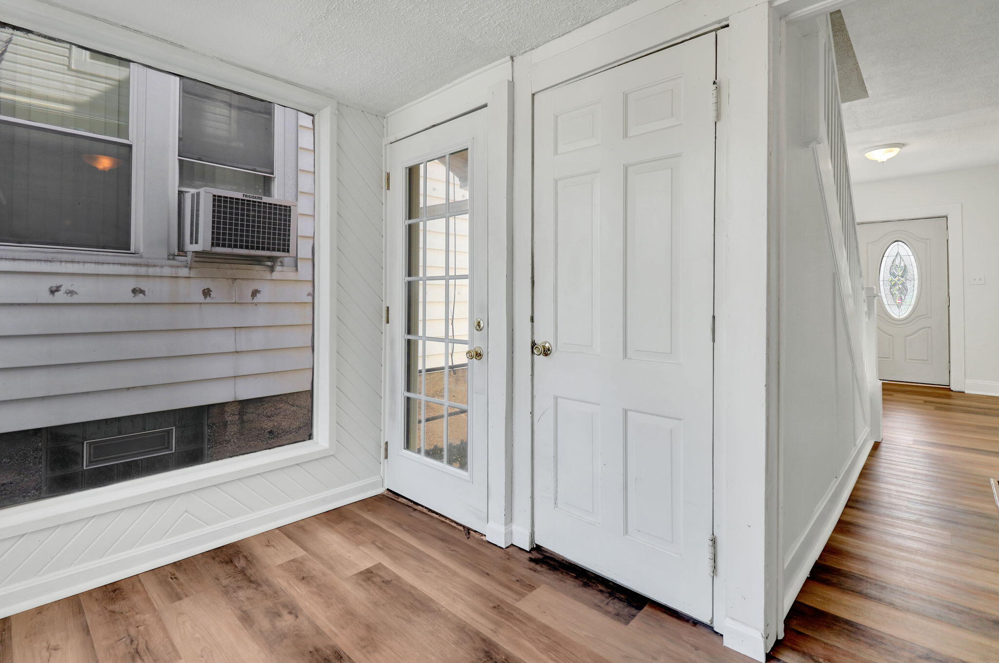 544 Oak Street Covington, KY 41016 - Photo 19 of 41 28-web-or-mls-IMG_1749