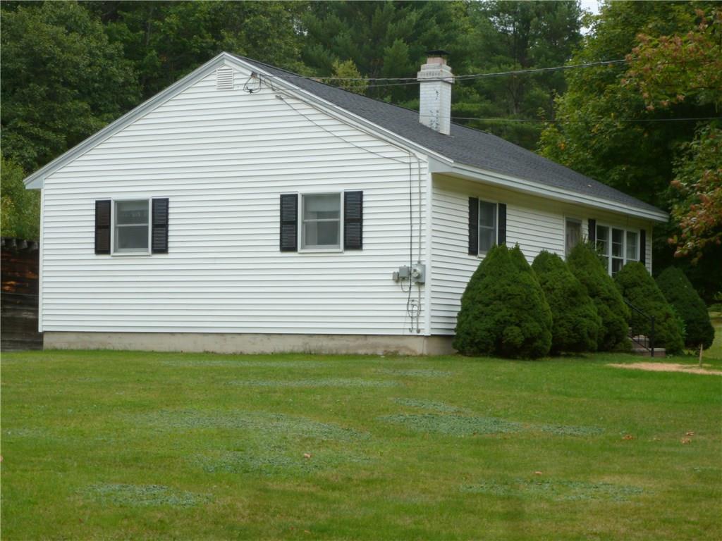 602 Plains Road Poland, ME 04274 - Photo 35 of 35 Photo