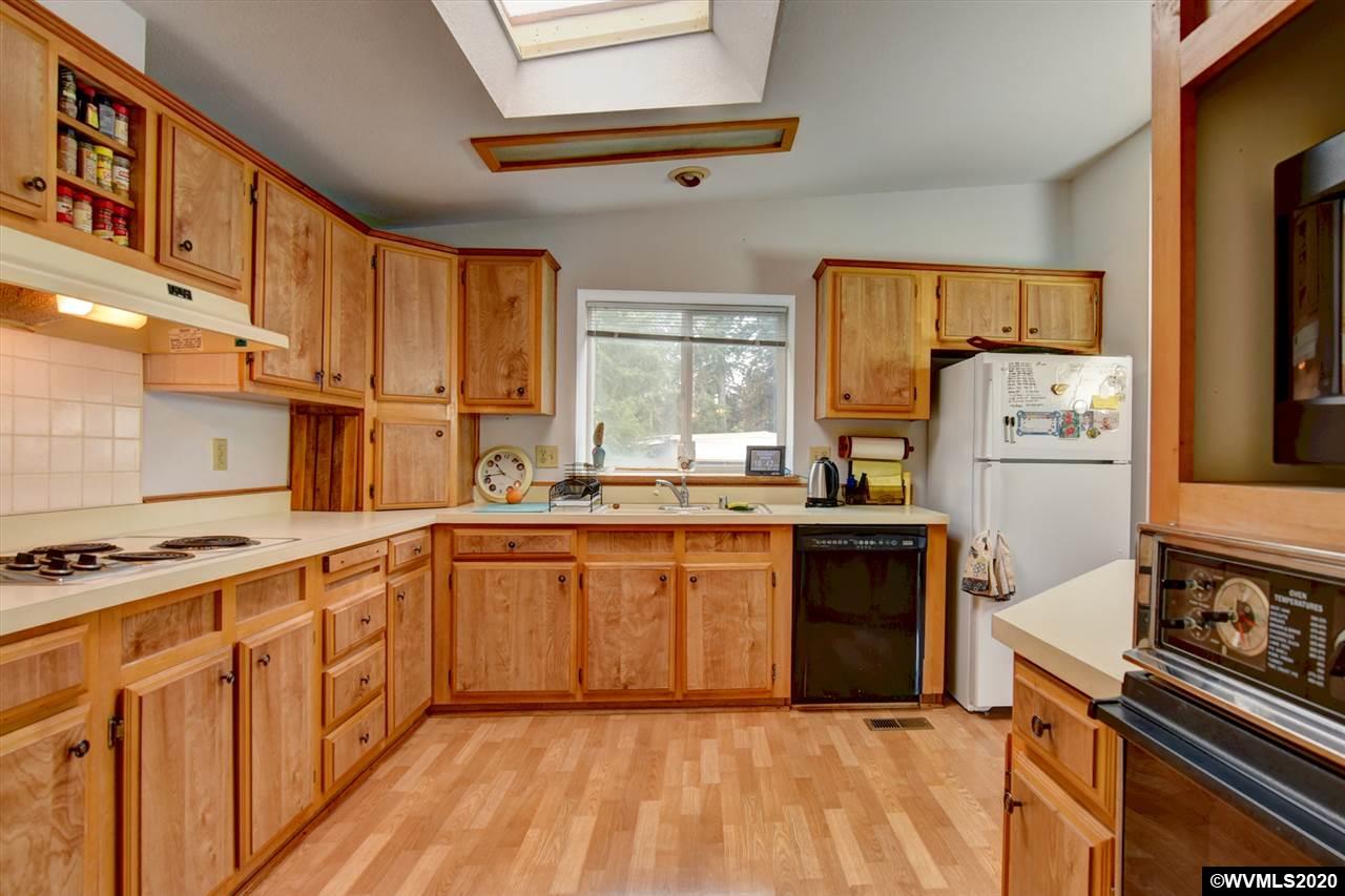 33125 White Oak Road, Unit 45 Corvallis, OR 97333 - Photo 20 of 33
