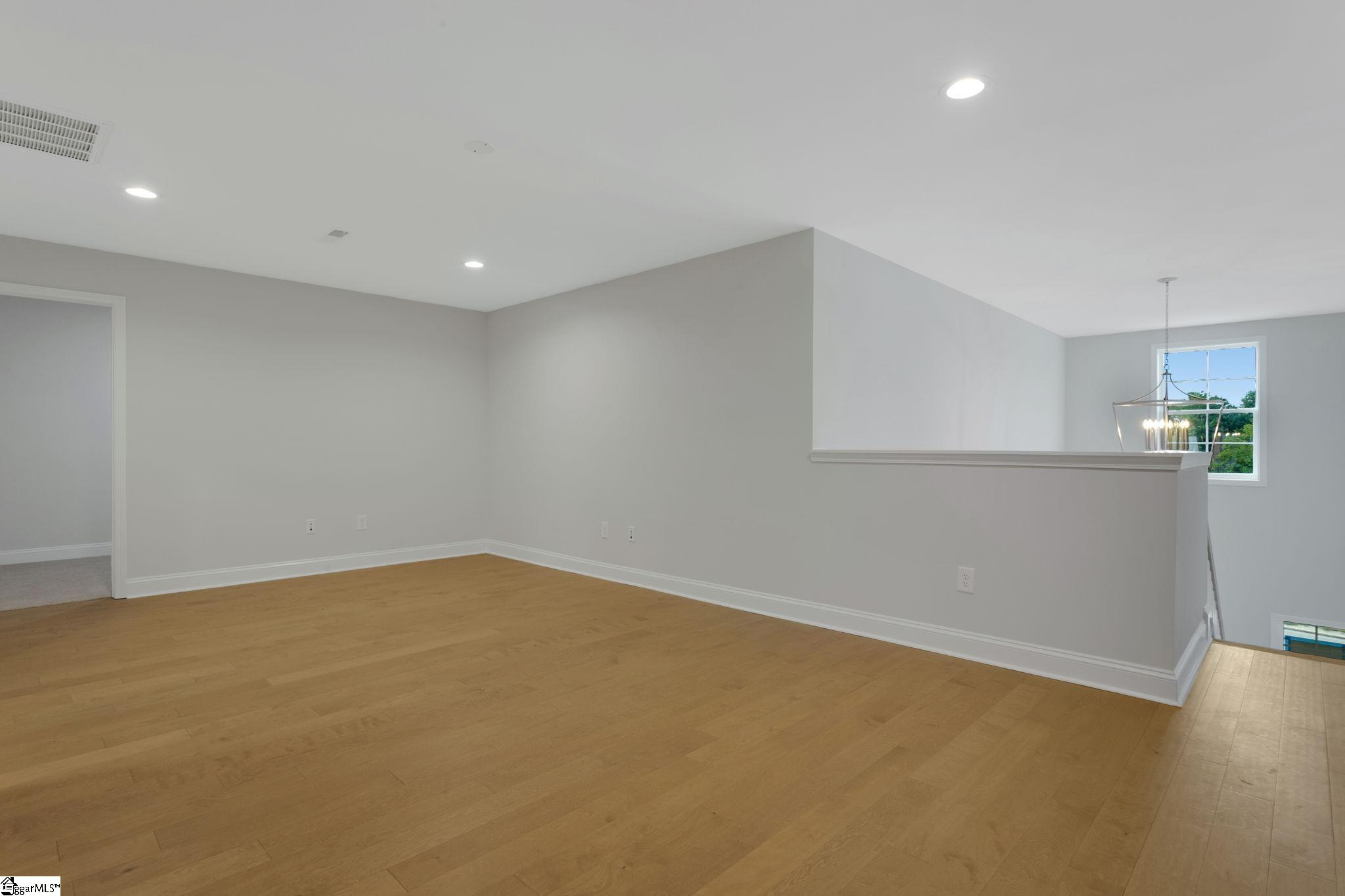 57 Hensley Road, Unit SITE 62 Greenville, SC 29607 - Photo 24 of 37 Gallery Image 24
