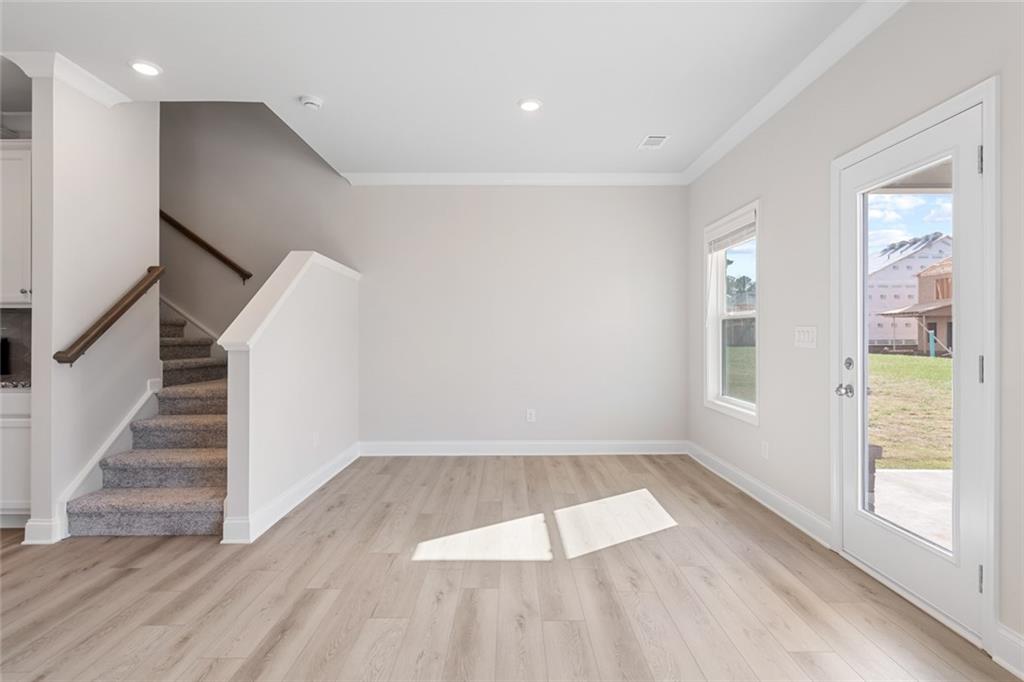 79 Avian Way Auburn, GA 30011 - Photo 11 of 40