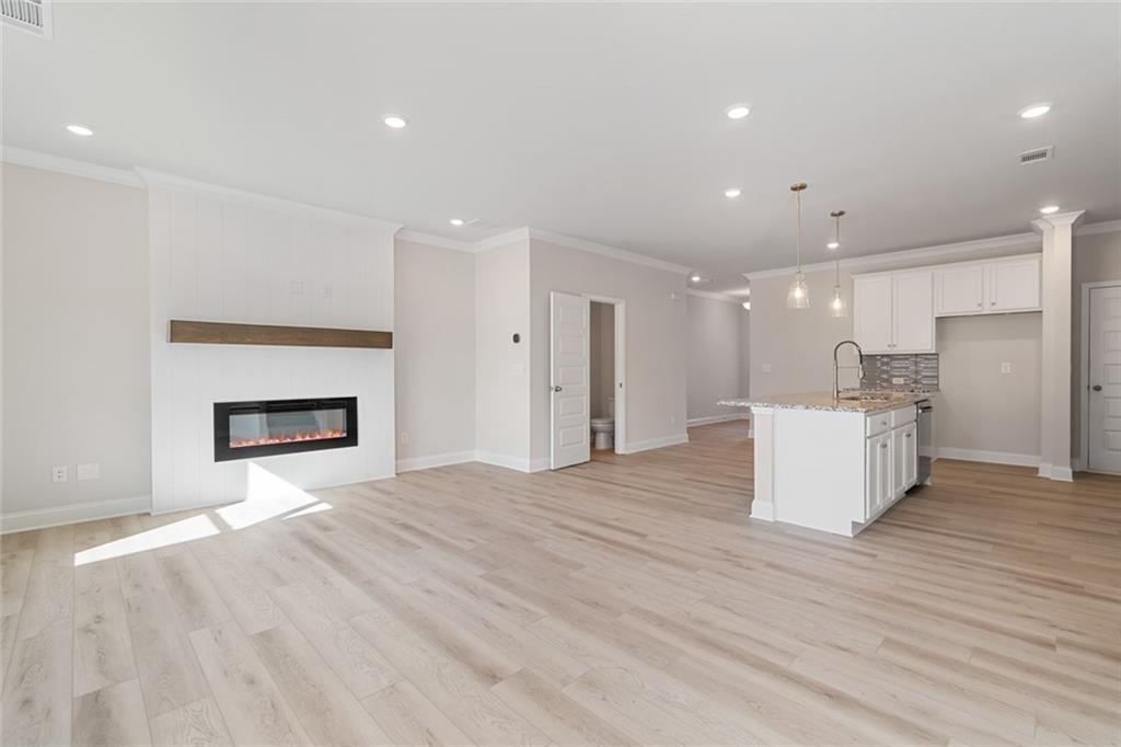 79 Avian Way Auburn, GA 30011 - Photo 12 of 40