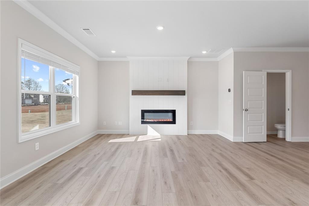 79 Avian Way Auburn, GA 30011 - Photo 15 of 40