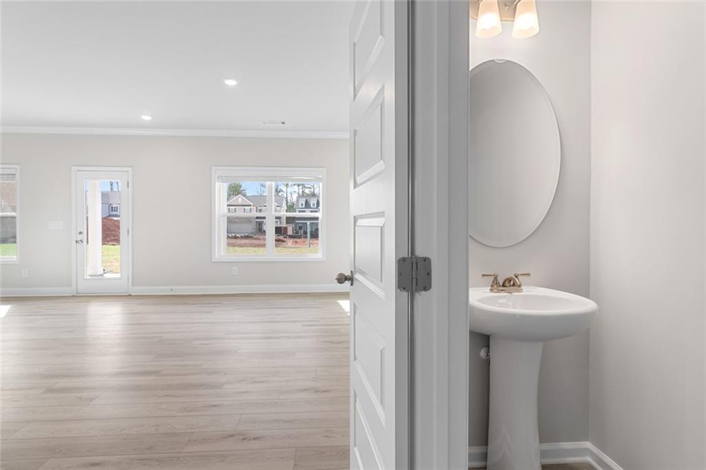 79 Avian Way Auburn, GA 30011 - Photo 16 of 40