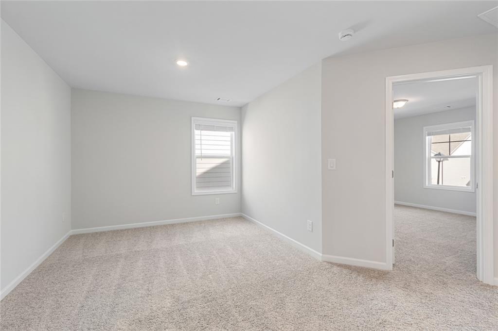 79 Avian Way Auburn, GA 30011 - Photo 17 of 40