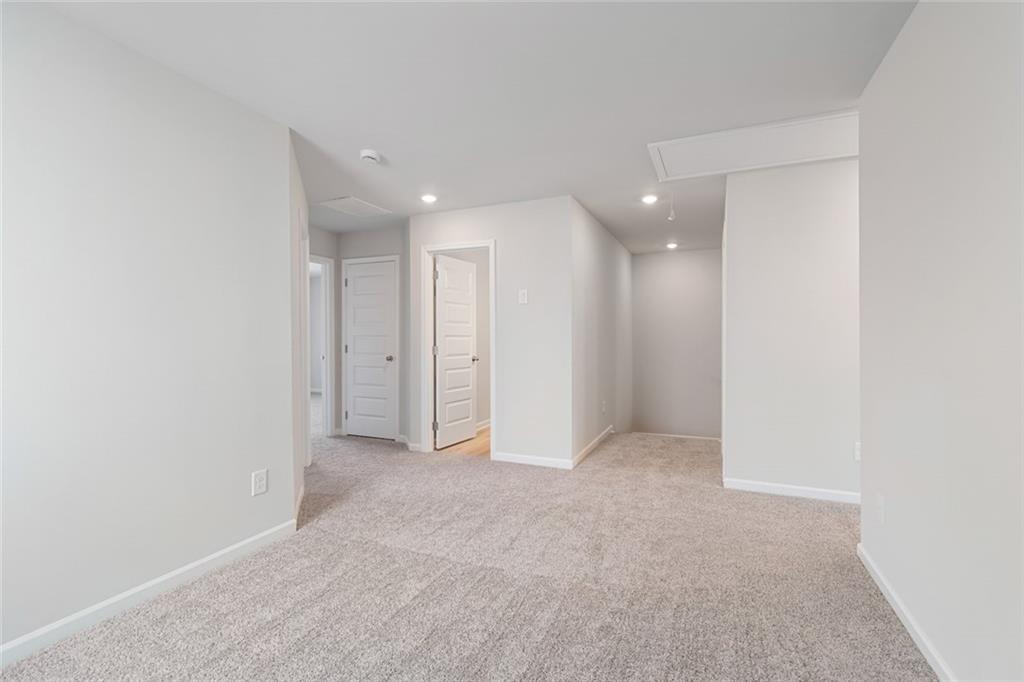 79 Avian Way Auburn, GA 30011 - Photo 18 of 40