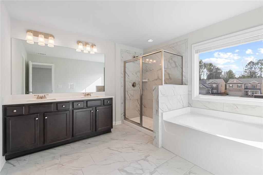 79 Avian Way Auburn, GA 30011 - Photo 21 of 40