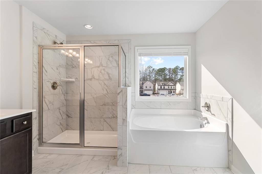 79 Avian Way Auburn, GA 30011 - Photo 23 of 40