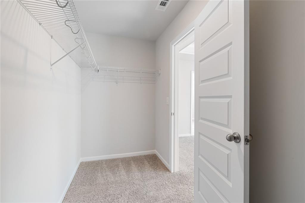 79 Avian Way Auburn, GA 30011 - Photo 24 of 40