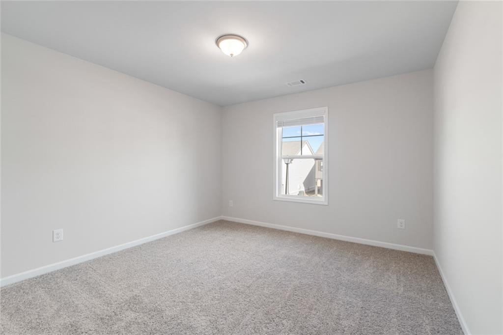 79 Avian Way Auburn, GA 30011 - Photo 25 of 40