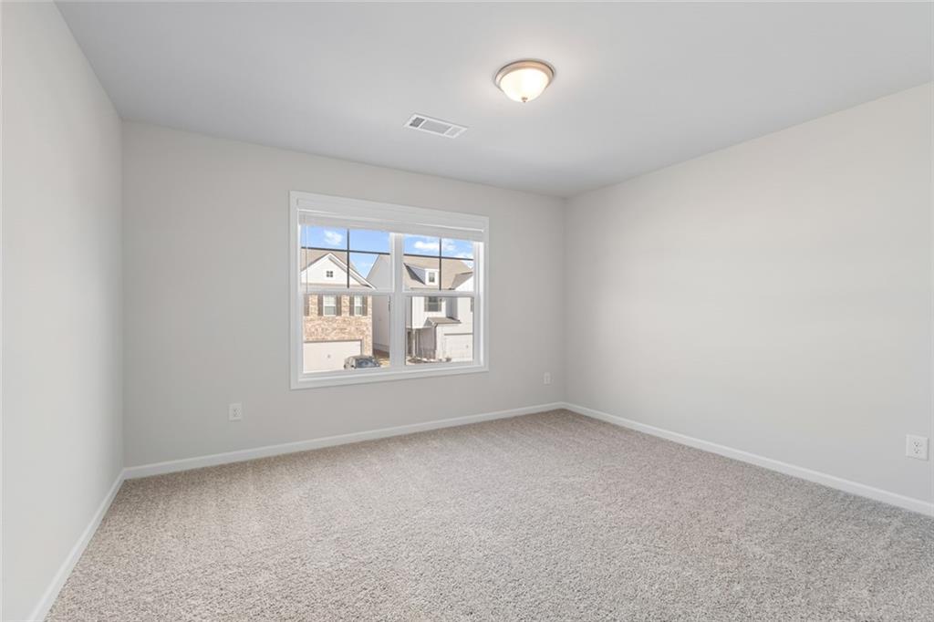 79 Avian Way Auburn, GA 30011 - Photo 26 of 40