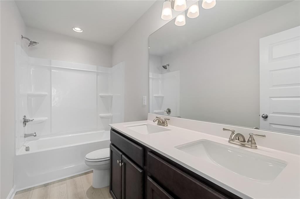 79 Avian Way Auburn, GA 30011 - Photo 27 of 40