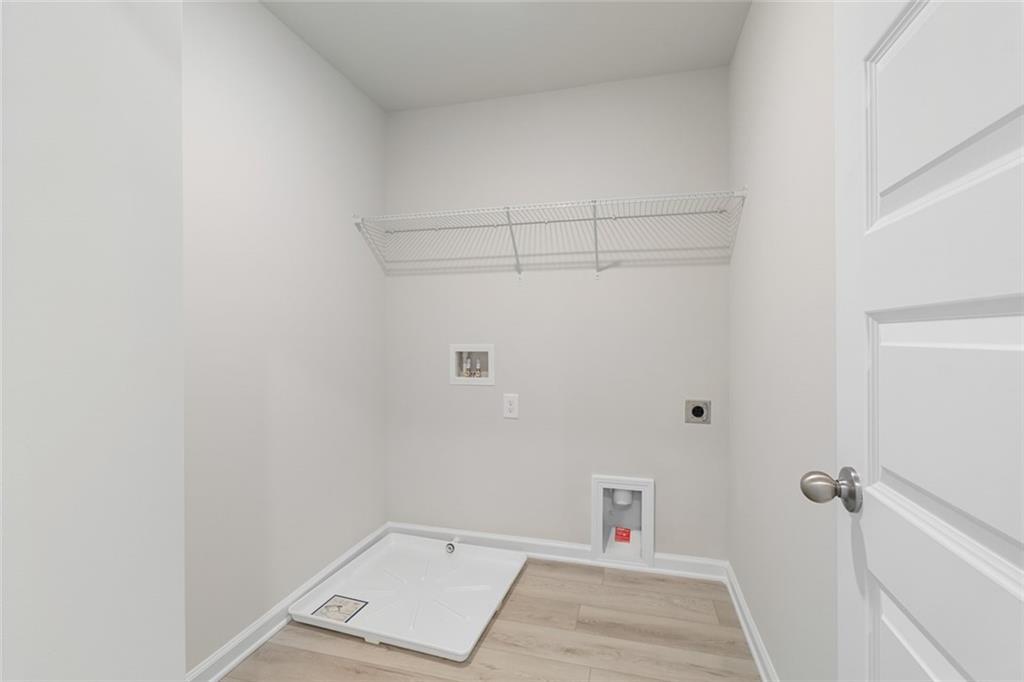 79 Avian Way Auburn, GA 30011 - Photo 28 of 40