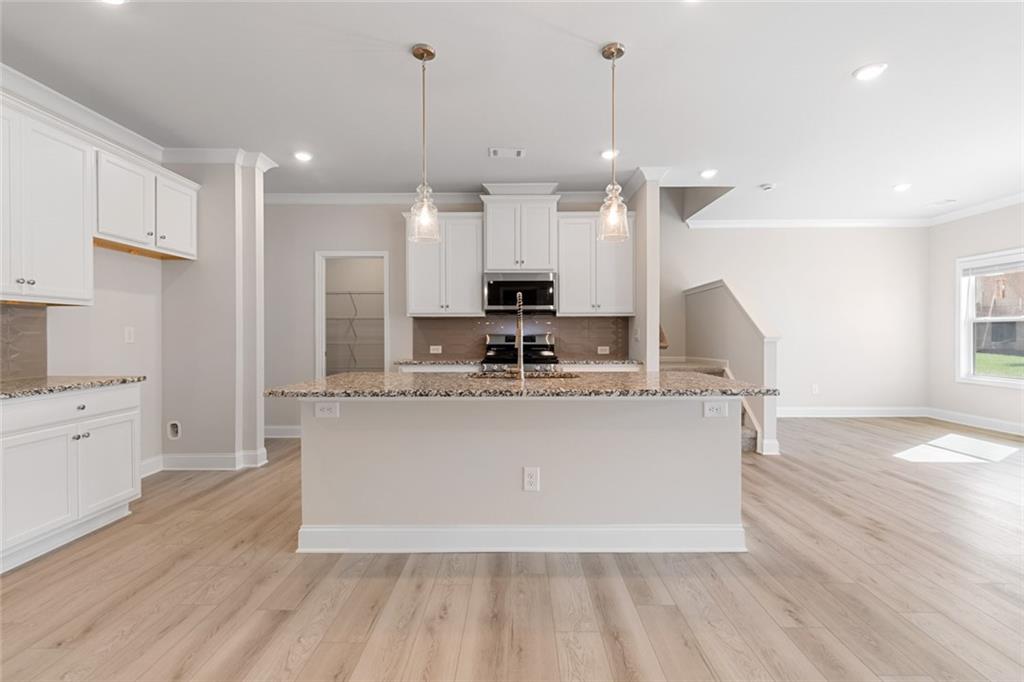 79 Avian Way Auburn, GA 30011 - Photo 3 of 40