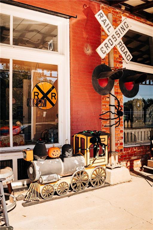 79 Avian Way Auburn, GA 30011 - Photo 35 of 40