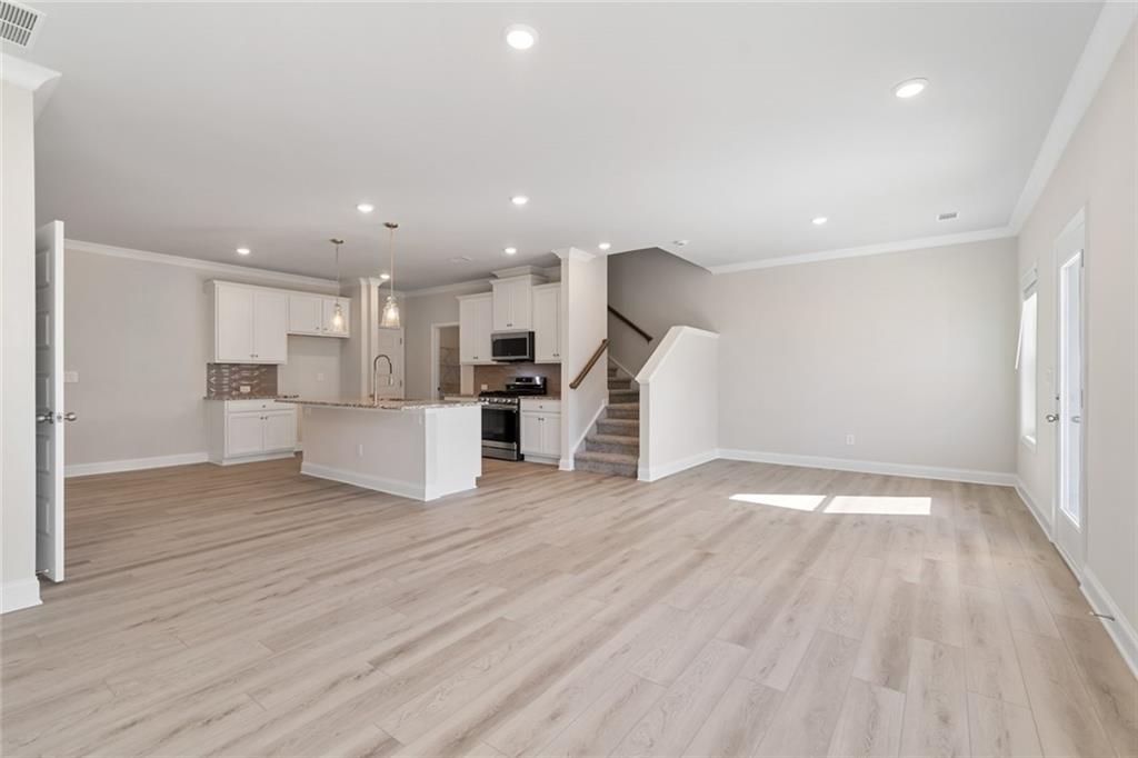 79 Avian Way Auburn, GA 30011 - Photo 10 of 40