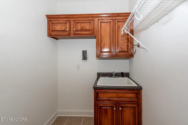 $539,900 | 210 Oologila Place, Loudon, TN 37774