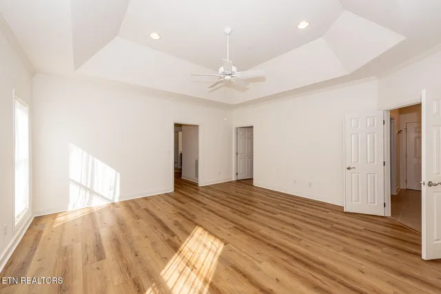 $539,900 | 210 Oologila Place, Loudon, TN 37774