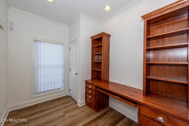 $539,900 | 210 Oologila Place, Loudon, TN 37774