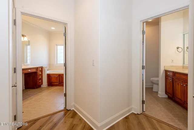 $539,900 | 210 Oologila Place, Loudon, TN 37774