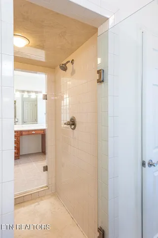 $539,900 | 210 Oologila Place, Loudon, TN 37774