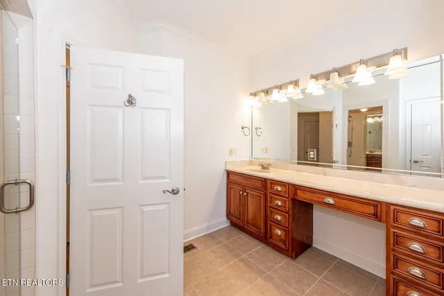 $539,900 | 210 Oologila Place, Loudon, TN 37774