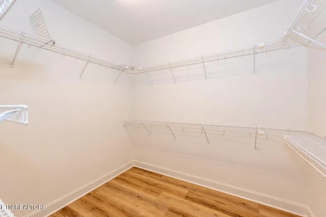 $539,900 | 210 Oologila Place, Loudon, TN 37774