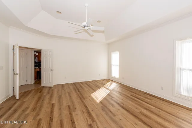 $539,900 | 210 Oologila Place, Loudon, TN 37774