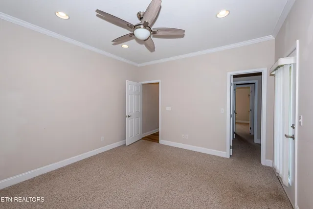 $539,900 | 210 Oologila Place, Loudon, TN 37774