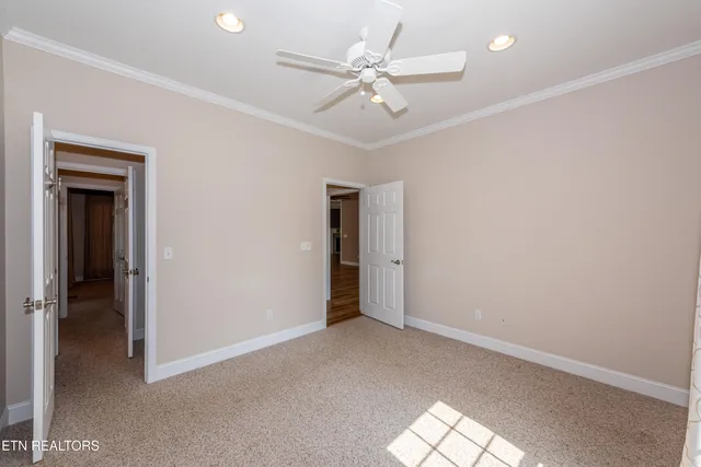 $539,900 | 210 Oologila Place, Loudon, TN 37774