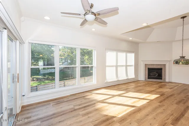 $539,900 | 210 Oologila Place, Loudon, TN 37774