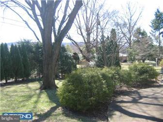 164 Miller Drive Sinking Spring, PA 19608 - Photo 5 of 12 Exterior Back