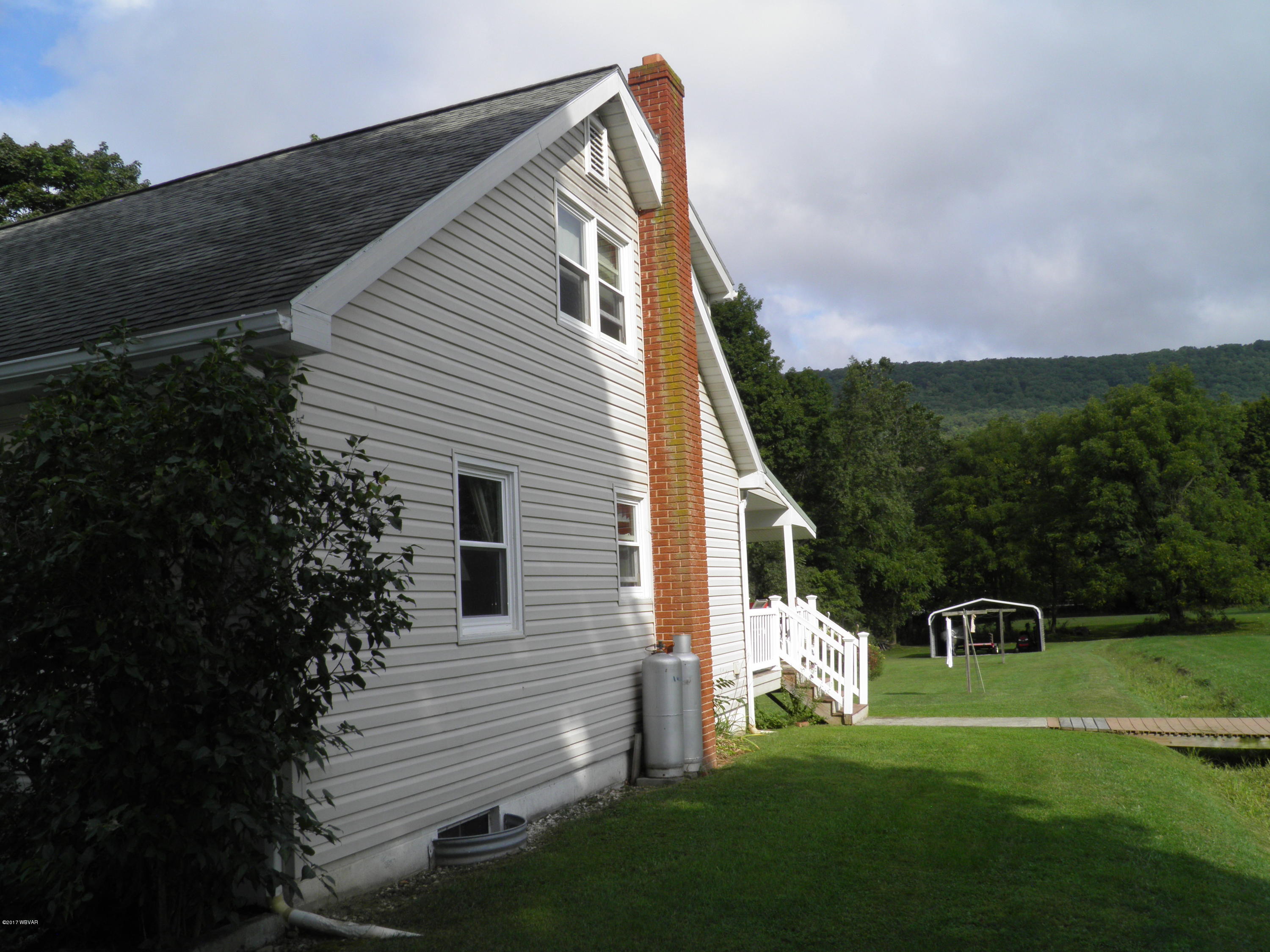 3479 Narrows Road Loganton, PA 17747 - Photo 4 of 29 P8311025