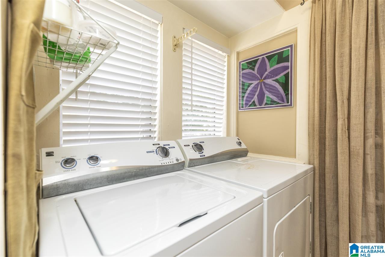 1005 Irving Road Birmingham, AL 35209 - Photo 18 of 44