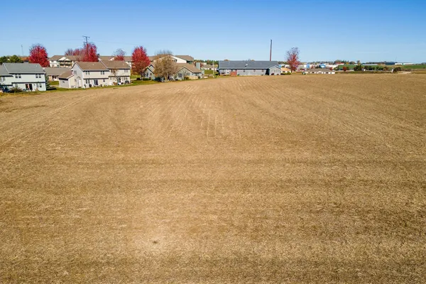 $285,000 | Lt3 East North Street, Dodgeville, WI 53533