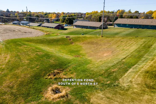 $285,000 | Lt3 East North Street, Dodgeville, WI 53533