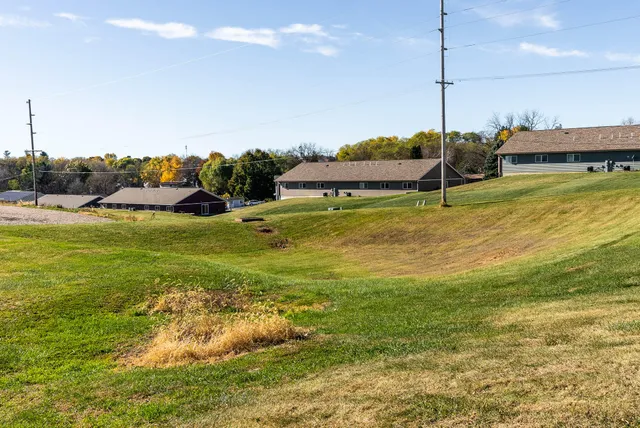 $285,000 | Lt3 East North Street, Dodgeville, WI 53533