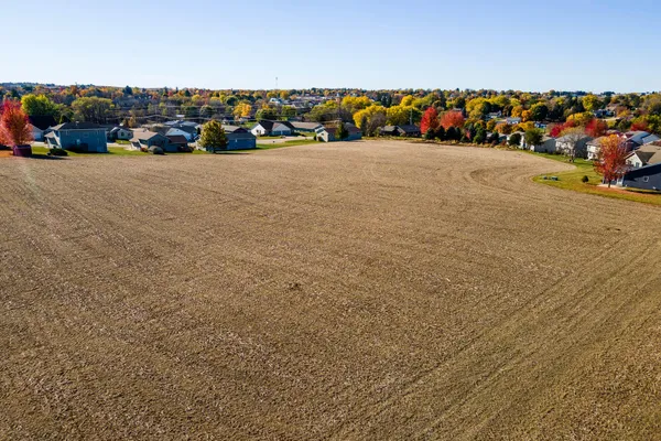 $285,000 | Lt3 East North Street, Dodgeville, WI 53533