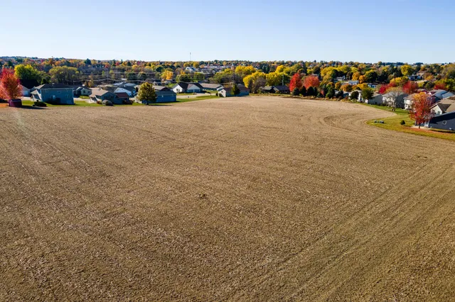 $285,000 | Lt3 East North Street, Dodgeville, WI 53533