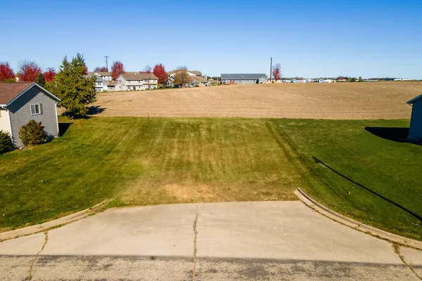 $285,000 | Lt3 East North Street, Dodgeville, WI 53533