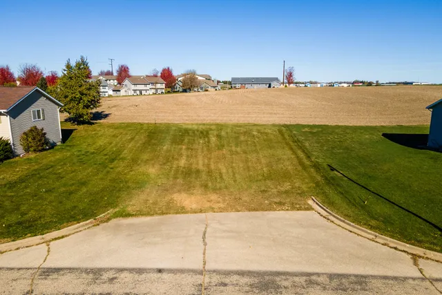 $285,000 | Lt3 East North Street, Dodgeville, WI 53533