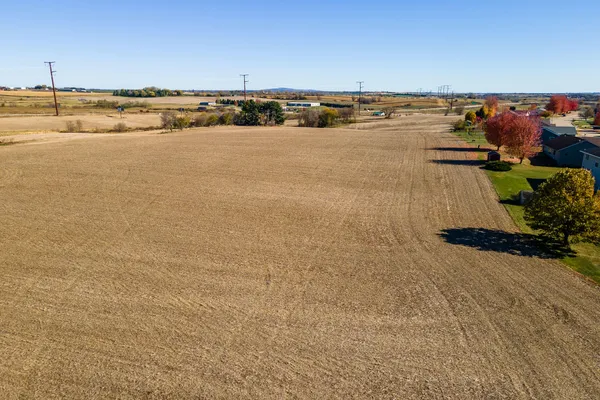 $285,000 | Lt3 East North Street, Dodgeville, WI 53533