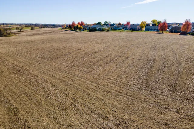 $285,000 | Lt3 East North Street, Dodgeville, WI 53533