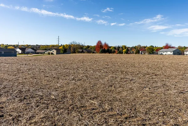 $285,000 | Lt3 East North Street, Dodgeville, WI 53533