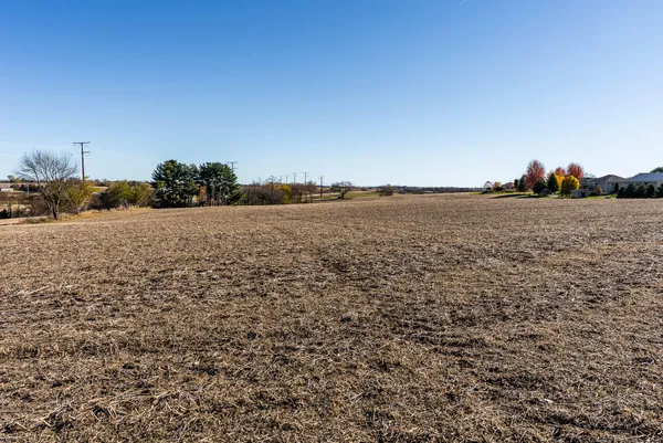 $285,000 | Lt3 East North Street, Dodgeville, WI 53533