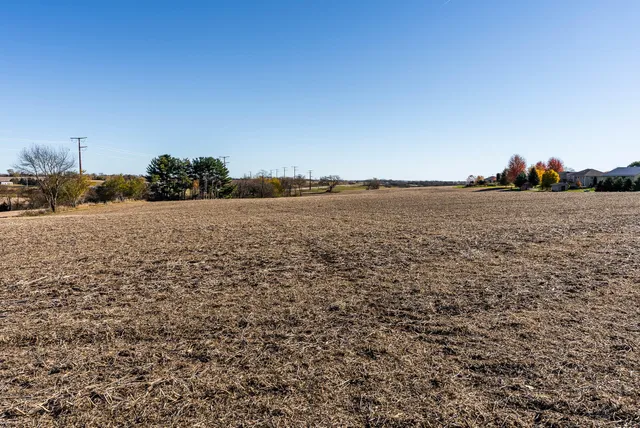 $285,000 | Lt3 East North Street, Dodgeville, WI 53533